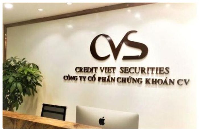 Chứng khoán CV vừa bị UBCKNN xử phạt vì vi phạm trong lĩnh vực chứng khoán.