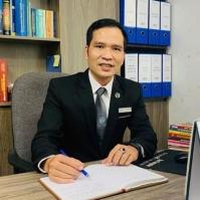 Trả lời bởi