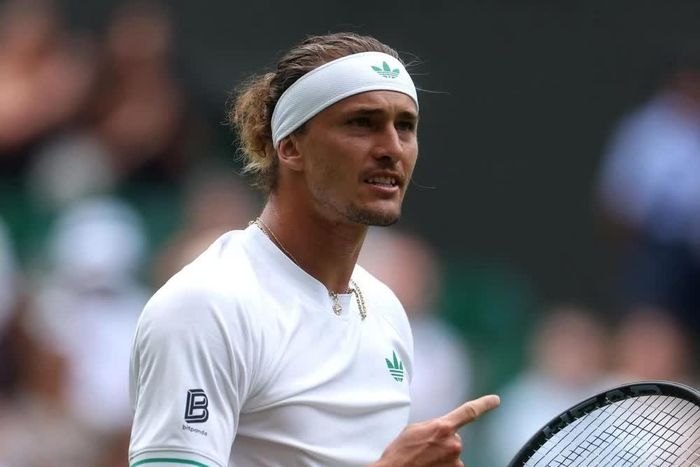 Alcaraz là ứng viên hàng đầu ở Canada Open sau khi Djokovic, Alcaraz, Sinner vắng mặt