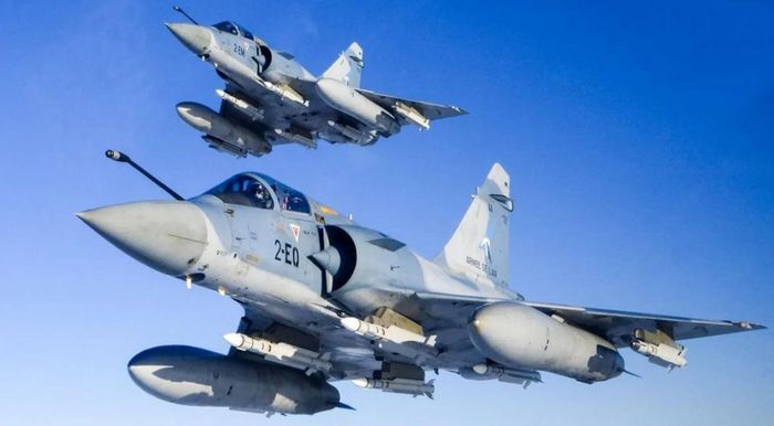 Các bản tin của Ukraine cho biết, vụ việc này xảy ra ở vùng Volyn, phía tây bắc đất nước Ukraine. Ảnh: @ War Thunder — official forum.