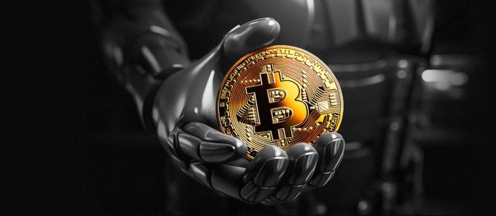 Từ 1/1/2026, Luật Công nghiệp công nghệ số có hiệu lực, tạo hành lang pháp lý để cơ quan thuế áp dụng chính sách thuế với tài sản số.