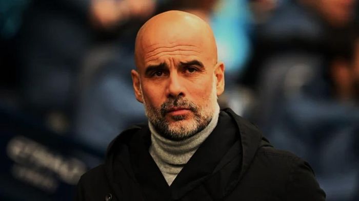 Pep cho rằng chưa thể so sánh Yamal với Messi