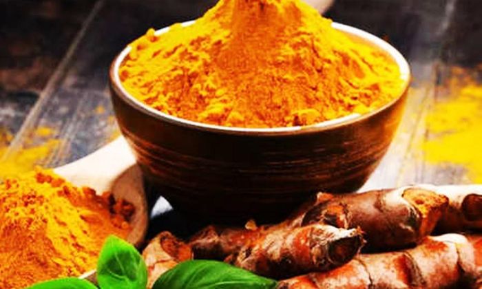 Nghệ thực phẩm giảm viêm giảm nguy cơ mắc các bệnh lý khác. 