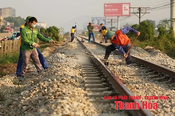 (Ảnh minh họa: Anh Tuân)