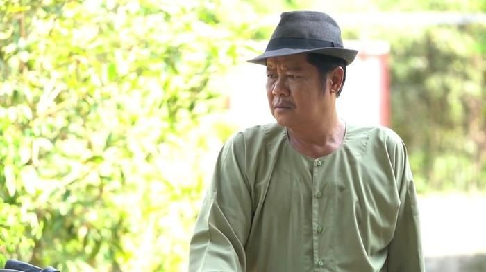 NSND Thanh Nam ghi dấu ấn mạnh mẽ trên màn ảnh nhỏ qua vai "Hai Lúa" trong Cuộc phiêu lưu của Hai Lúa. Nhờ xuất thân nông dân, ông thể hiện nhân vật một cách chân thật, tự nhiên như chính con người mình. Trái ngược hình ảnh chất phác trên phim, ngoài đời nghệ sĩ Thanh Nam có cuộc sống sung túc, hiện sống cùng gia đình trong biệt thự tại thành phố Rạch Giá, Kiên Giang (cũ)
