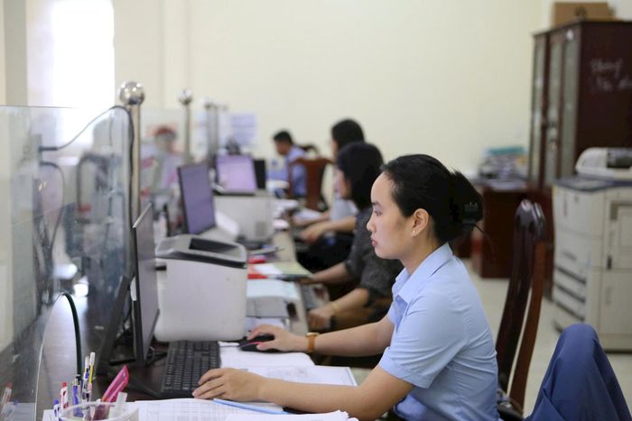 Lâm Đồng đang kích hoạt hàng loạt nhiệm vụ trọng tâm phục vụ xây dựng chính quyền địa phương hai cấp