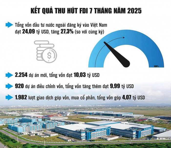 Nguồn: Cục Thống kê. Đồ họa: Phương Anh