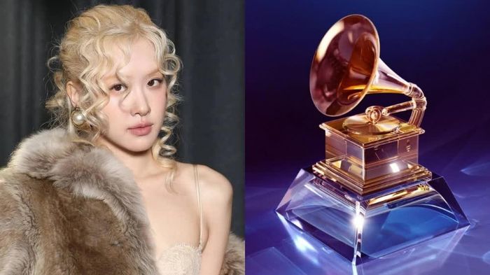 Đề cử Grammy 2026 dự kiến được công bố vào ngày 7/11/2025
