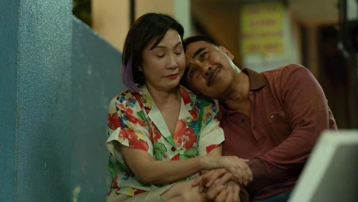  Chốt đơn mở màn kém, chỉ thu gần 3 tỷ đồng trong 3 ngày đầu ra rạp. 