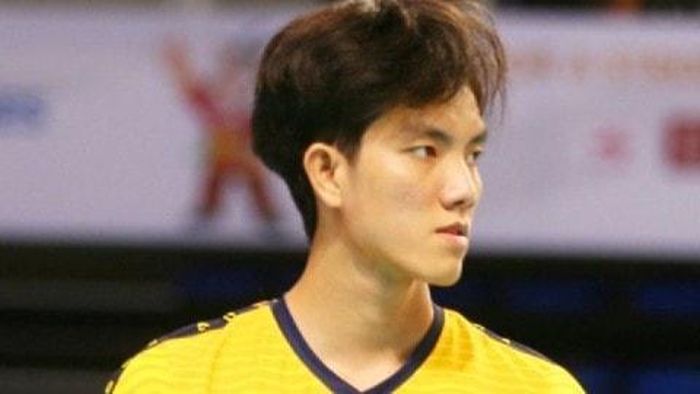 Bích Tuyền nhanh chóng nhận được sự quan tâm đặc biệt từ truyền thông xứ chùa Vàng.