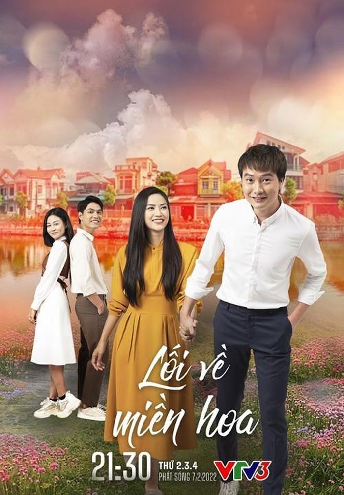 Trọng Lân chia sẻ trên Vietnamnet, anh không từ chối bất cứ vai diễn nào, kể cả nhỏ nhất. Ảnh: FB Trọng Lân.
