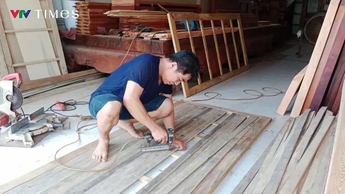 Để lưu giữ...