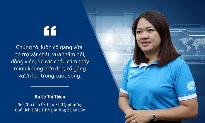 Đồ họa: Hoàng Anh