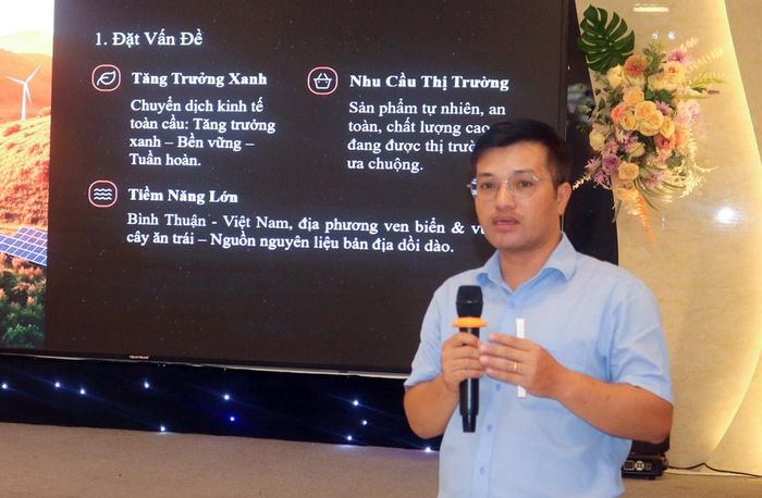 PGS TS Đặng Xuân Cường