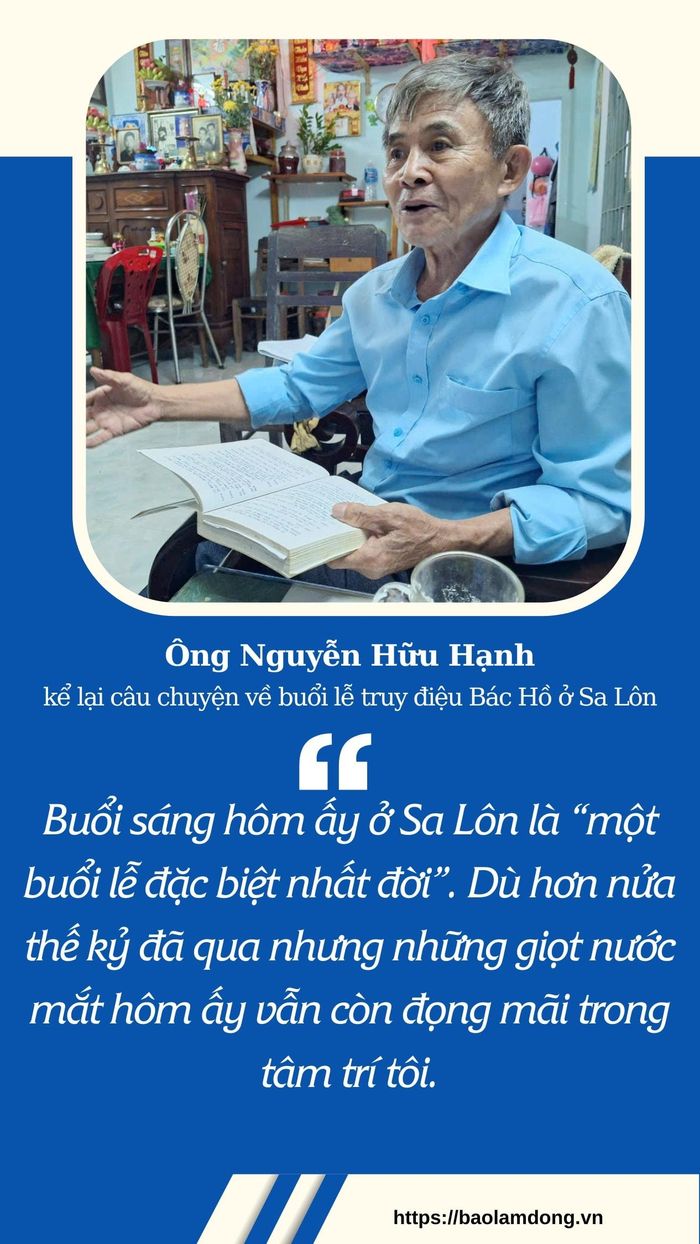 Đồ họa: N.Nga