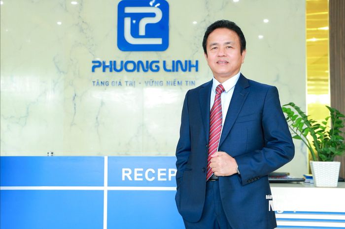 Với ông Trần Văn Lê, học không chỉ để làm giàu, mà còn để hiểu hơn về thế giới, để có thể giúp đỡ người khác, đặc biệt là thế hệ trẻ.