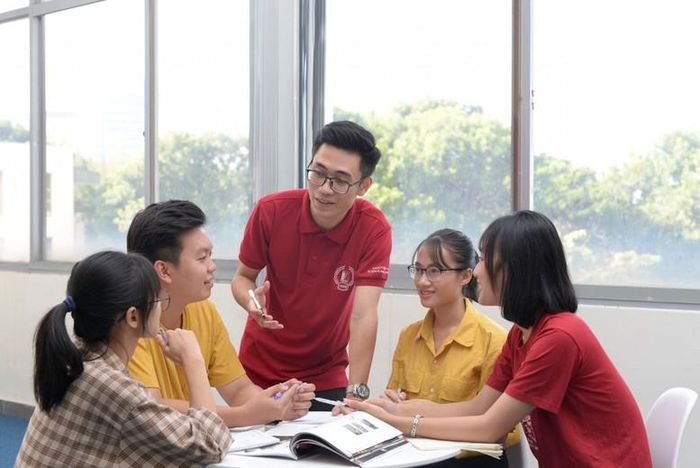 Đến nay, đã có gần 20 cơ sở giáo dục đại học Việt Nam được ghi nhận tại các bảng uy tín như QS và THE
