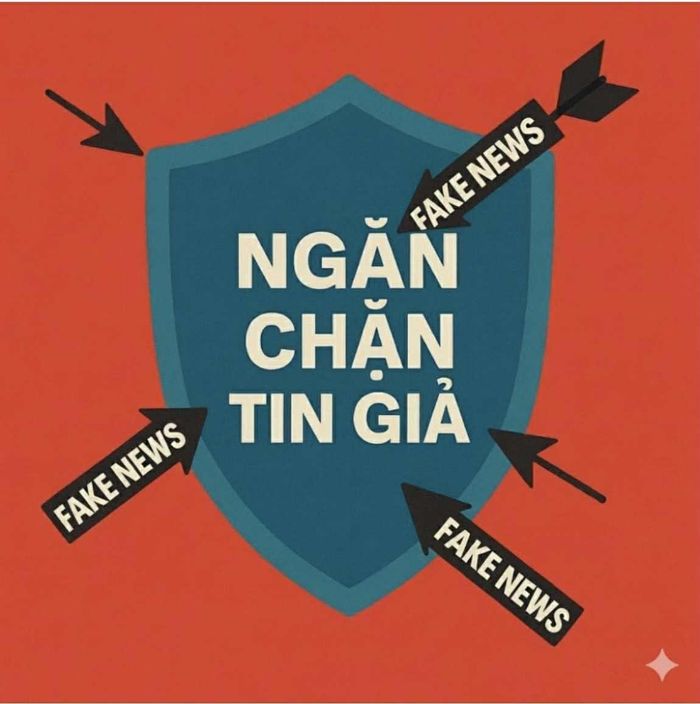 Vingroup đã thu thập đầy đủ thông tin, lập vi bằng về hành vi xâm phạm của 68 đối tượng nêu trên để làm bằng chứng xác thực, đồng thời tiến hành khởi kiện dân sự hoặc trình báo cơ quan có thẩm quyền. Ảnh minh họa