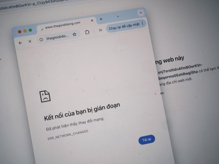  Website nhiều đại lý quá tải trong tối 12/9 khi mở đặt trước iPhone. 