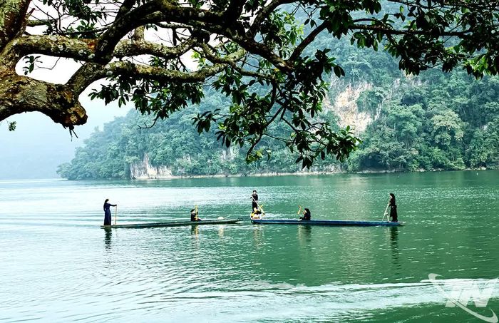 Quá trình rà soát, điều chỉnh quy hoạch tỉnh sẽ được kết hợp giữa nền tảng công nghiệp vững chắc và tiềm năng nông nghiệp, tài nguyên, du lịch để mở ra cơ hội đa dạng hóa cơ cấu kinh tế.
