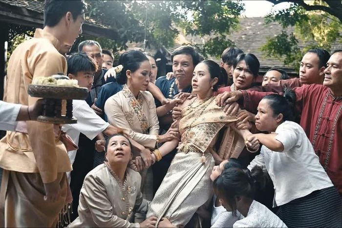 Đầu tư chất lượng về hình ảnh và phục trang