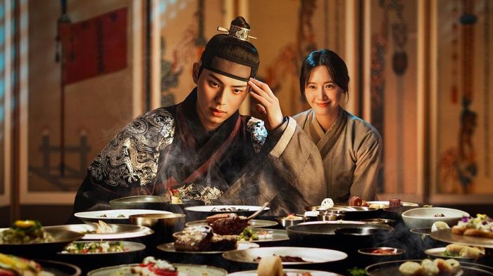Yoona của nhóm Girls' Generation đảm nhận vai chính Yeon Ji Yeong, mang đến hình ảnh một đầu bếp mạnh mẽ, lạc quan
