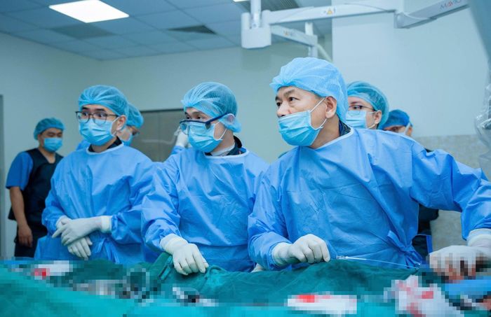 Thêm nhiều chính sách thuận lợi, danh mục thuốc được cập nhật.