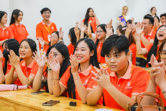 Đại học FPT dẫn đầu với gần 4.400 tỷ đồng, bỏ xa phần còn lại.