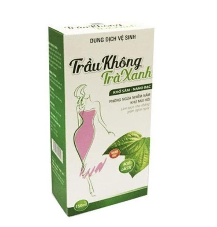 Nguyên nhân thu hồi sản phẩm trên là do mẫu kiểm nghiệm không đạt tiêu chuẩn chất lượng về chỉ tiêu giới hạn vi sinh vật.