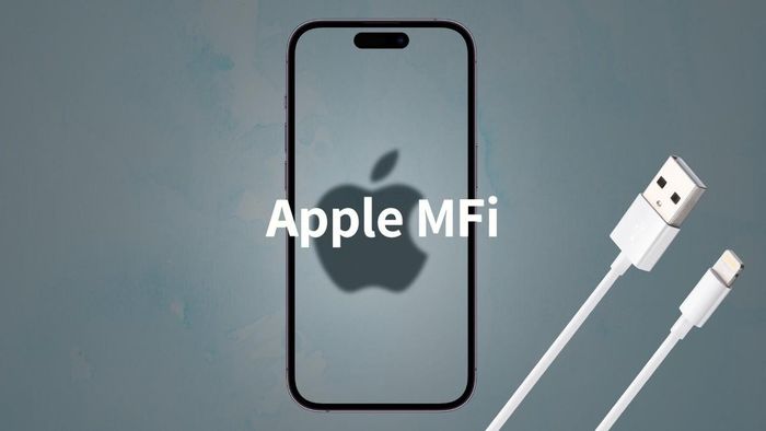 Mua sạc từ nhà bán lẻ uy tín, tránh hàng trôi nổi, giúp hạn chế nguy cơ gặp sản phẩm kém chất lượng.