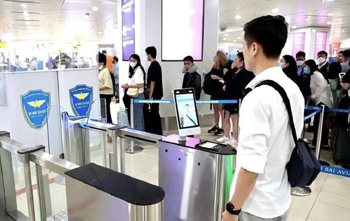 Bộ Xây dựng đề ra 6 nội dung và 3 giải pháp chủ yếu thực hiện phong trào thi đua đổi mới sáng tạo và chuyển đổi số (ảnh minh họa).