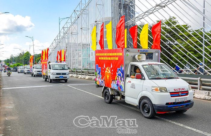 Cháy nổ có thể xảy ra bất cứ lúc nào, chủ động phòng ngừa và ứng phó kịp thời là yếu tố sống còn.