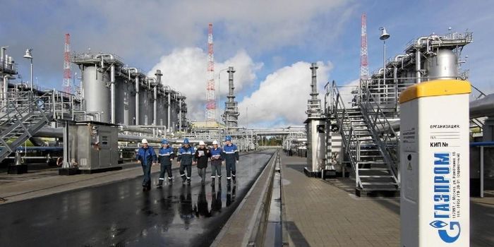 Các chuyên gia năng lượng cho rằng sự tăng trưởng xuất khẩu là do nhu cầu trong nước yếu trong thời điểm gió mùa và ít hoạt động bảo dưỡng theo lịch trình hơn, yếu tố bổ sung là tỷ trọng ethanol trong xăng tăng lên 20% trong năm nay (so với 12% vào năm 2023).