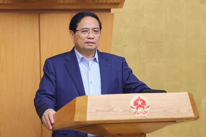 Thủ tướng yêu cầu đề xuất chọn ngày 24/11 là ngày Văn hóa Việt Nam.