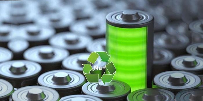 Pin natri thể rắn mang lại kỳ vọng cho một giải pháp năng lượng ít ô nhiễm môi trường hơn.