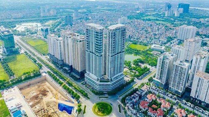 Bộ Xây dựng đề xuất thành lập Trung tâm giao dịch BĐS nhằm công khai, minh bạch các giao dịch.