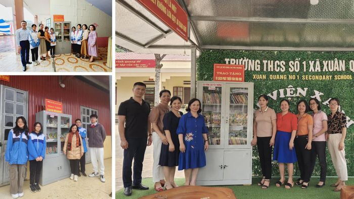  Câu lạc bộ thu hút đông đảo thành viên tham gia. 