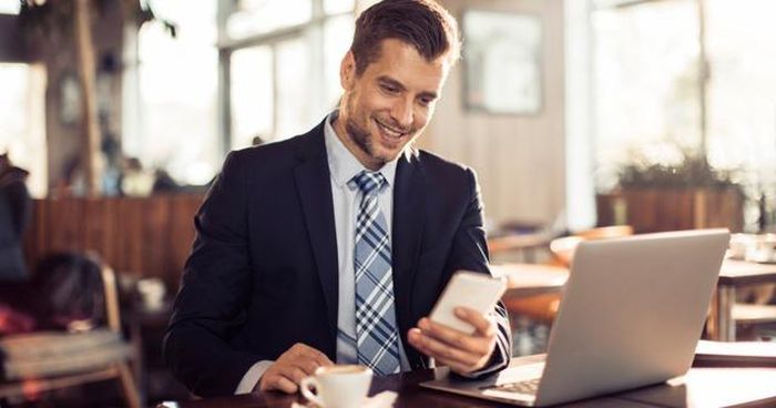 Đến tuổi 35, Xử Nữ "thoát kén hóa bướm", đạt được thành công vang dội và được nhiều người ngưỡng mộ. Ảnh minh họa
