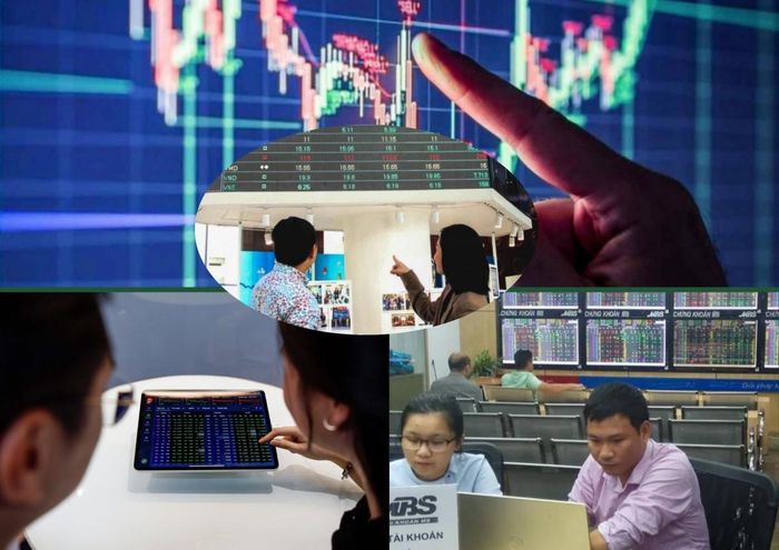 Kinh nghiệm từ các thị trường khác cho thấy dòng vốn mới thường chảy mạnh sau khoảng 9-12 tháng kể từ khi công bố