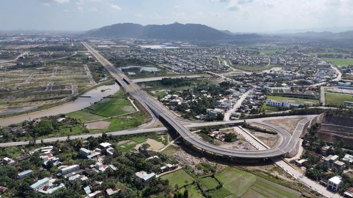 Ảnh minh họa: Internet