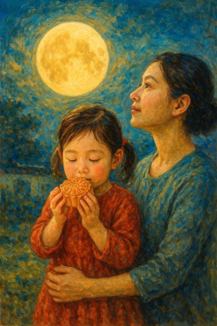 Minh họa: Nam Phong