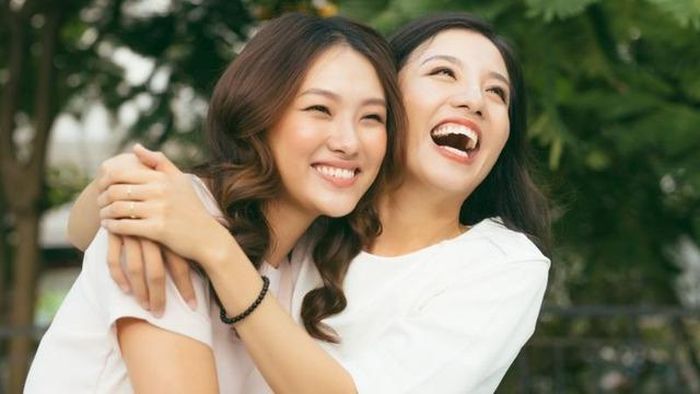 Bạch Dương dễ bị tổn thương, chỉ là họ giỏi che giấu cảm xúc đến mức người khác chẳng thể nhận ra. Ảnh minh họa