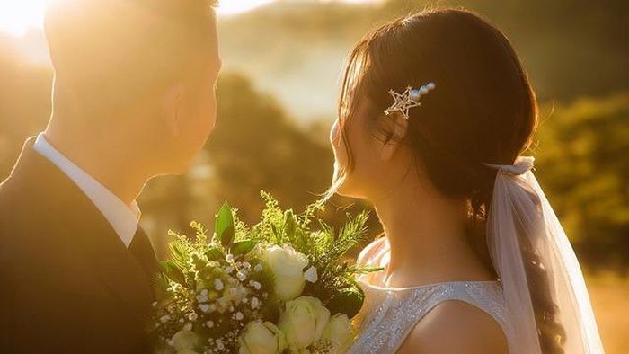 Kim Ngưu là cung hoàng đạo nữ yêu thích sự ổn định và gia đình. Ảnh minh họa