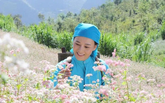 Với vai diễn đòi hỏi sự mộc mạc, chân chất nhưng vẫn toát lên sức sống nội tâm mãnh liệt này, Phương Oanh đã được đề cử giải Cánh diều Vàng ở hạng mục Nữ diễn viên chính xuất sắc nhất năm 2017.