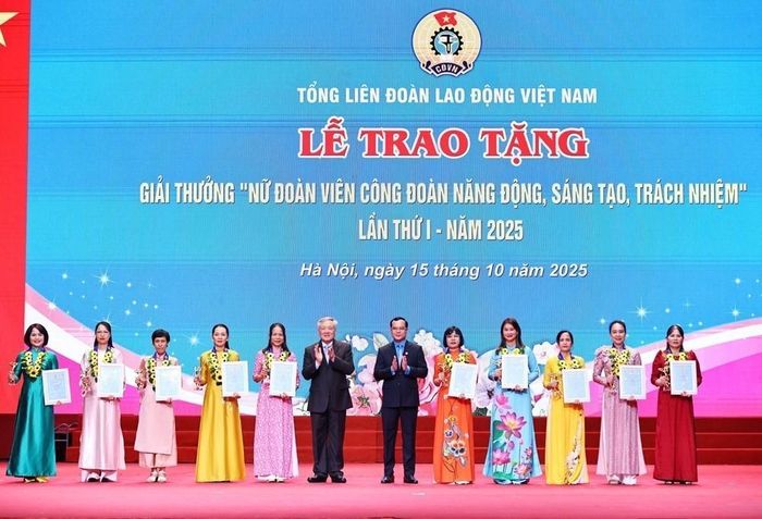 Ảnh: Minh Đức – TTXVN