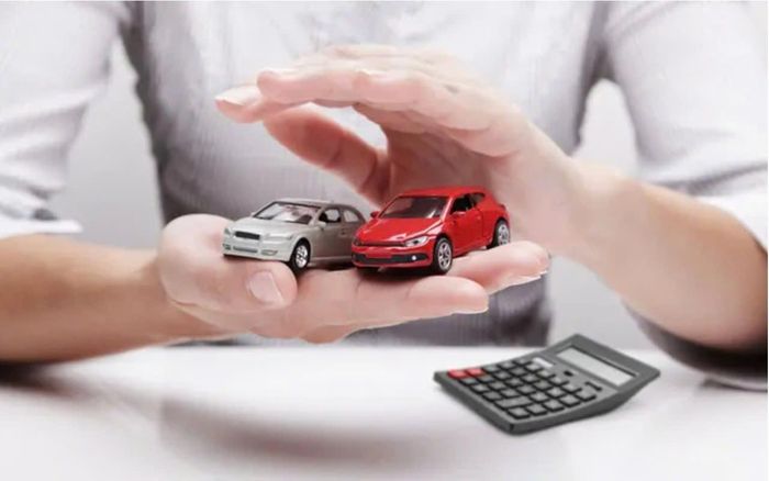 Phí nào cũng leo thang, mỗi tháng "ngốn" bao nhiêu?