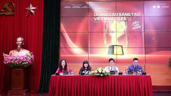  Luật sửa đổi, bổ sung một số điều của Luật Quảng cáo năm 2025 đánh dấu bước tiến quan trọng trong công cuộc cải cách thủ tục hành chính. 
