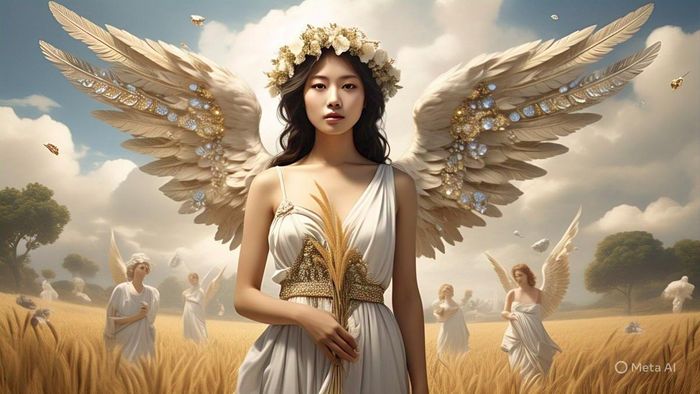 Xử Nữ (23/8 - 22/9): Xử Nữ không có biến động lớn, mọi thứ tiến triển theo kế hoạch. Sự nghiệp ổn định, chỉ cần chăm chỉ và nghiêm túc mới có thể đạt được thành tích tốt, nếu không nắm bắt cơ hội thì khó được cấp trên và khách hàng công nhận. Tài vận bình thường, thu nhập có thể giảm so với trước, nên tiêu dùng hợp lý và kiềm chế mong muốn mua sắm. Tình cảm ở mức ổn, bạn và người ấy có thể chưa thật sự hài lòng nhưng cũng không có mâu thuẫn lớn. Sức khỏe bình thường, nghỉ ngơi nhiều sẽ tốt hơn cho cơ thể.