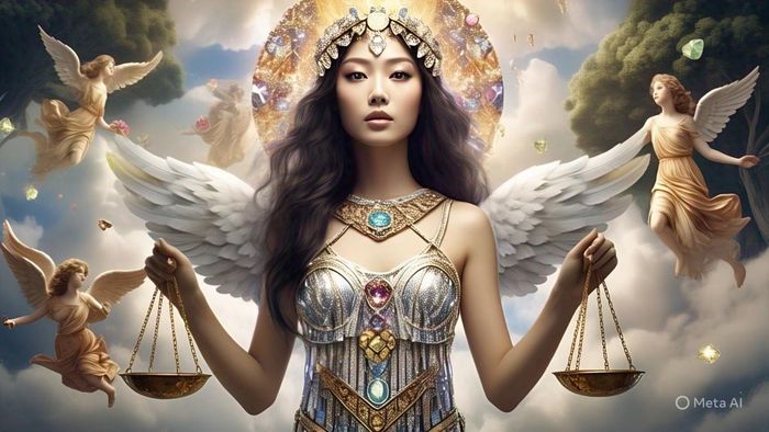 Thiên Bình (23/9 - 22/10): Thiên Bình làm việc có phương pháp, năng lực được người khác công nhận. Sự nghiệp thuận lợi, nên kiên định với kế hoạch của mình, hành động sớm sẽ dễ có kết quả, cấp trên chỉ nhìn vào hiệu quả cuối cùng. Tài vận tốt, có thể tham gia các hoạt động tăng thu giảm chi, dù lợi nhuận không nhiều nhưng ổn định. Tình cảm khá hài hòa, giữa bạn và người ấy ít hiểu lầm, có gì cũng dễ nói rõ ràng. Sức khỏe ổn, thể trạng tốt.