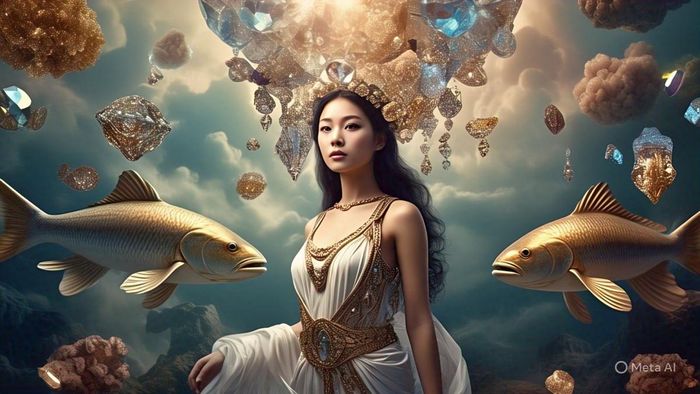 Song Ngư (19/2 - 20/3): Song Ngư làm việc nên có nhiều phương án dự phòng để tránh bị động. Sự nghiệp ổn, nên học hỏi từ đồng nghiệp có kinh nghiệm, khi làm dự án cần có kế hoạch B để ứng phó mọi tình huống. Tài vận trung bình, nên hoàn thiện các dự án đang làm trước khi bắt đầu cái mới, nếu muốn đầu tư thêm hãy hỏi ý kiến chuyên gia. Tình cảm khá ổn, mối quan hệ phát triển bình thường, không có vấn đề lớn. Sức khỏe bình thường, cơ thể ổn định không có trở ngại đáng kể.